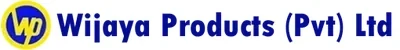 Wijaya Products